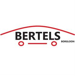 Bertels Bosch Car Service, Borgloon openingstijden