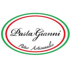 Pasta Gianni, Maurage openingstijden