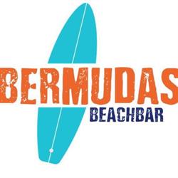 Bermudas Beachbar, Hasselt openingstijden