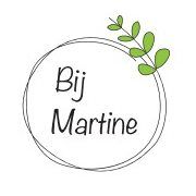 Bij Martine buurtwinkel, Ardooie openingstijden
