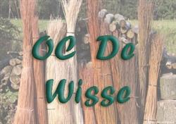 O.C. De Wisse, Eksaarde openingstijden