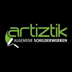 Artiztik bvba, Zonhoven openingstijden