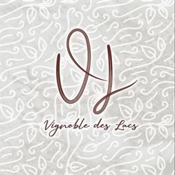 Vignoble des Lacs, Castillon openingstijden