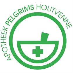 Apotheek Pelgrims, Houtvenne openingstijden