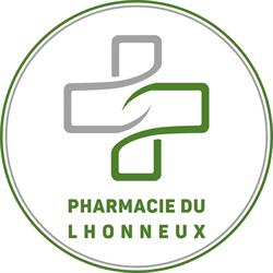 Pharmacie DuLhonneux, Luik openingstijden