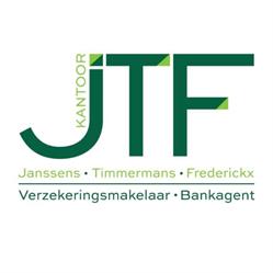 Kantoor Janssens Timmermans, Aarschot openingstijden