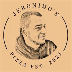 Jeronimo's Pizza, Kortrijk openingstijden