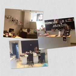Institut Vénus, Cuesmes openingstijden
