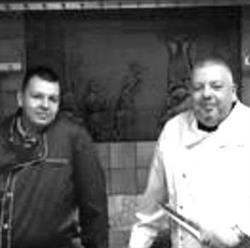Maison PeNaers - Maître Artisan Boucher, Charcutier, Traiteur, Borgworm openingstijden
