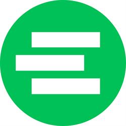 JEF Belgium, Brussel openingstijden