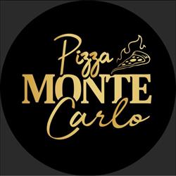 Pizza Monte Carlo, Antwerpen openingstijden