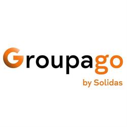 Groupago, Battice openingstijden