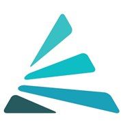 Click Idea, Mont-Saint-Guibert openingstijden
