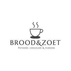 Brood&Zoet, Helchteren openingstijden