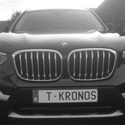Taxi Kronos, Grâce-Hollogne openingstijden