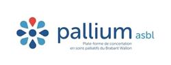 Pallium ASBL - Plate-forme de concertation en soins palliatifs du Brabant wallon, Waver openingstijden