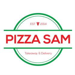 Pizza Sam Knokke-Heist, openingstijden