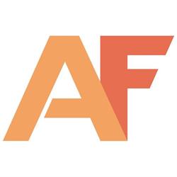 Arcade Fitness, Schoten openingstijden