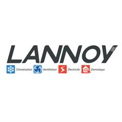 Lannoy électricité sprl, Nalinnes openingstijden