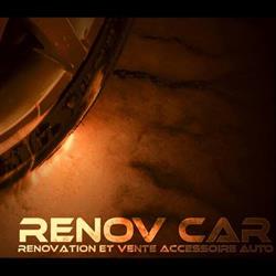 RenovCar, Namen openingstijden