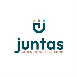Juntas, Lochristi openingstijden