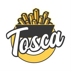 Frituur Tosca, Deurne openingstijden