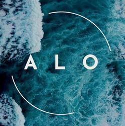ALO Antwerp, openingstijden