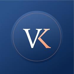 Vastgoed Karoline, Ronse openingstijden