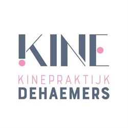 Kine Dehaemers, Gistel openingstijden