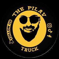 Thepilavtruck, Gent openingstijden
