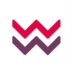 Willebroek, openingstijden