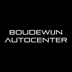 Boudewijn Autocenter, Deurne openingstijden