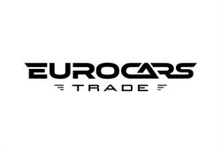 Euro Cars Trade srl, Charleroi openingstijden