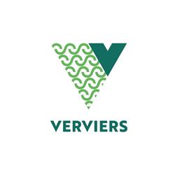 Ville de Verviers, openingstijden