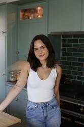 Diëtist Melissa, Lochristi openingstijden