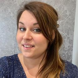 Styline hairdresser, Vosselaar openingstijden