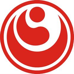 Kyodo-Dojo, Borsbeek openingstijden
