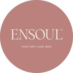 Ensoul, Wingene openingstijden