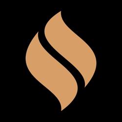 warm wonen, Schoten openingstijden