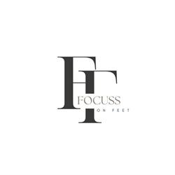 Focuss on Feet, Lebbeke openingstijden