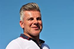 Olivier Van Eester, Lichtaart openingstijden