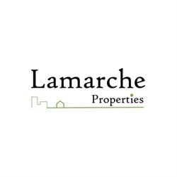 Lamarche Properties, Etterbeek openingstijden