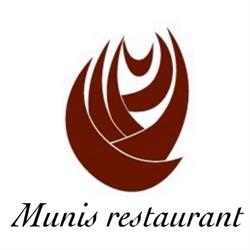 Munis restaurant, Mechelen openingstijden