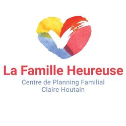 Planning Familial La Louvière, openingstijden
