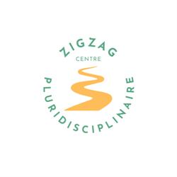 Centre Zigzag, Elsene openingstijden