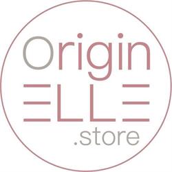 Origin-elle, Kasteelbrakel openingstijden