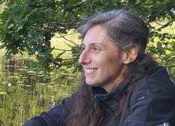 Céline Laroche Psychologue, Namen openingstijden