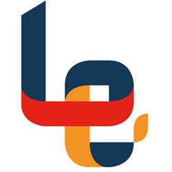 Liégeois énergies, Blicquy openingstijden