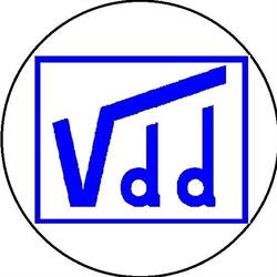 Vandendriessche Electronics en Engineering, Kortenberg openingstijden