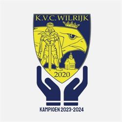 KVC Wilrijk, openingstijden